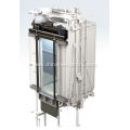 KF-9074 WITTUR Selcom Elevator Door Contact